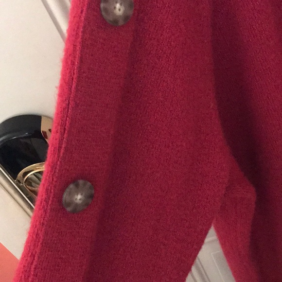 Sweater - Picture 3 of 5